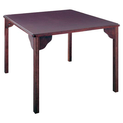Chippendale Leg, 42