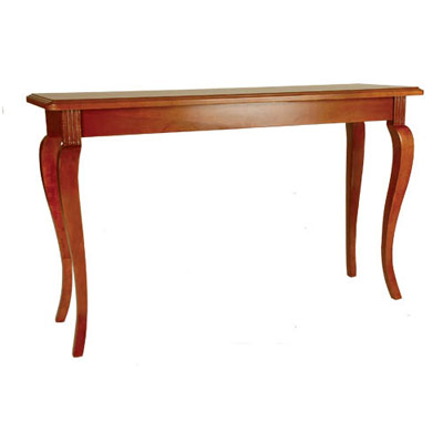 Country French Sofa Table