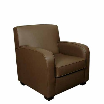 Augusta Lounge Chair