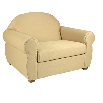 Sleeper Chair