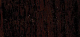 Espresso Walnut- Health Care Furniture Wood Option