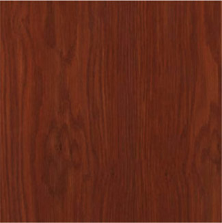 Biltmore Cherry - Health Care Furniture Wood Option